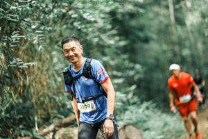 BIB: 
                            <button type="button" onclick="openModal(25984091)" class="btn btn-primary btn-sm float-right btn-popup" data-toggle="modal" data-target=".modal-high-quality">
                        <i class="fas fa-shopping-cart"></i> Add to Cart
                    </button>
                                            <button type="button" onclick="isThisMe(25984091, true)" class="btn btn-success btn-sm float-right btn-popup btn-isme hidden" data-toggle="tooltip" data-placement="bottom" title="นี่คือรูปของคุณใช่ไหม คลิกที่นี่เพื่อเอาเข้าอัลบั้ม">
                        <i class="fas fa-plus"></i> Add to album
                    </button>
                    <button type="button" onclick="isThisMe(25984091, false)" class="btn btn-warning btn-sm float-right btn-popup btn-isnotme hidden">
                        <i class="fas fa-ban"></i> Remove from album
                    </button>