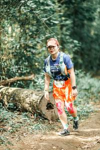 BIB: 
                            <button type="button" onclick="openModal(25980548)" class="btn btn-primary btn-sm float-right btn-popup" data-toggle="modal" data-target=".modal-high-quality">
                        <i class="fas fa-shopping-cart"></i> Add to Cart
                    </button>
                                            <button type="button" onclick="isThisMe(25980548, true)" class="btn btn-success btn-sm float-right btn-popup btn-isme hidden" data-toggle="tooltip" data-placement="bottom" title="นี่คือรูปของคุณใช่ไหม คลิกที่นี่เพื่อเอาเข้าอัลบั้ม">
                        <i class="fas fa-plus"></i> Add to album
                    </button>
                    <button type="button" onclick="isThisMe(25980548, false)" class="btn btn-warning btn-sm float-right btn-popup btn-isnotme hidden">
                        <i class="fas fa-ban"></i> Remove from album
                    </button>