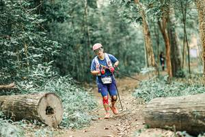 BIB: 
                            <button type="button" onclick="openModal(25984627)" class="btn btn-primary btn-sm float-right btn-popup" data-toggle="modal" data-target=".modal-high-quality">
                        <i class="fas fa-shopping-cart"></i> Add to Cart
                    </button>
                                            <button type="button" onclick="isThisMe(25984627, true)" class="btn btn-success btn-sm float-right btn-popup btn-isme hidden" data-toggle="tooltip" data-placement="bottom" title="นี่คือรูปของคุณใช่ไหม คลิกที่นี่เพื่อเอาเข้าอัลบั้ม">
                        <i class="fas fa-plus"></i> Add to album
                    </button>
                    <button type="button" onclick="isThisMe(25984627, false)" class="btn btn-warning btn-sm float-right btn-popup btn-isnotme hidden">
                        <i class="fas fa-ban"></i> Remove from album
                    </button>