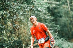 BIB: 
                            <button type="button" onclick="openModal(25984121)" class="btn btn-primary btn-sm float-right btn-popup" data-toggle="modal" data-target=".modal-high-quality">
                        <i class="fas fa-shopping-cart"></i> Add to Cart
                    </button>
                                            <button type="button" onclick="isThisMe(25984121, true)" class="btn btn-success btn-sm float-right btn-popup btn-isme hidden" data-toggle="tooltip" data-placement="bottom" title="นี่คือรูปของคุณใช่ไหม คลิกที่นี่เพื่อเอาเข้าอัลบั้ม">
                        <i class="fas fa-plus"></i> Add to album
                    </button>
                    <button type="button" onclick="isThisMe(25984121, false)" class="btn btn-warning btn-sm float-right btn-popup btn-isnotme hidden">
                        <i class="fas fa-ban"></i> Remove from album
                    </button>