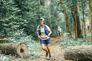 BIB: 
                            <button type="button" onclick="openModal(25987124)" class="btn btn-primary btn-sm float-right btn-popup" data-toggle="modal" data-target=".modal-high-quality">
                        <i class="fas fa-shopping-cart"></i> Add to Cart
                    </button>
                                            <button type="button" onclick="isThisMe(25987124, true)" class="btn btn-success btn-sm float-right btn-popup btn-isme hidden" data-toggle="tooltip" data-placement="bottom" title="นี่คือรูปของคุณใช่ไหม คลิกที่นี่เพื่อเอาเข้าอัลบั้ม">
                        <i class="fas fa-plus"></i> Add to album
                    </button>
                    <button type="button" onclick="isThisMe(25987124, false)" class="btn btn-warning btn-sm float-right btn-popup btn-isnotme hidden">
                        <i class="fas fa-ban"></i> Remove from album
                    </button>