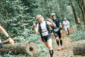 BIB: 
                            <button type="button" onclick="openModal(25988038)" class="btn btn-primary btn-sm float-right btn-popup" data-toggle="modal" data-target=".modal-high-quality">
                        <i class="fas fa-shopping-cart"></i> Add to Cart
                    </button>
                                            <button type="button" onclick="isThisMe(25988038, true)" class="btn btn-success btn-sm float-right btn-popup btn-isme hidden" data-toggle="tooltip" data-placement="bottom" title="นี่คือรูปของคุณใช่ไหม คลิกที่นี่เพื่อเอาเข้าอัลบั้ม">
                        <i class="fas fa-plus"></i> Add to album
                    </button>
                    <button type="button" onclick="isThisMe(25988038, false)" class="btn btn-warning btn-sm float-right btn-popup btn-isnotme hidden">
                        <i class="fas fa-ban"></i> Remove from album
                    </button>