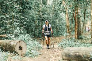 BIB: 
                            <button type="button" onclick="openModal(25983326)" class="btn btn-primary btn-sm float-right btn-popup" data-toggle="modal" data-target=".modal-high-quality">
                        <i class="fas fa-shopping-cart"></i> Add to Cart
                    </button>
                                            <button type="button" onclick="isThisMe(25983326, true)" class="btn btn-success btn-sm float-right btn-popup btn-isme hidden" data-toggle="tooltip" data-placement="bottom" title="นี่คือรูปของคุณใช่ไหม คลิกที่นี่เพื่อเอาเข้าอัลบั้ม">
                        <i class="fas fa-plus"></i> Add to album
                    </button>
                    <button type="button" onclick="isThisMe(25983326, false)" class="btn btn-warning btn-sm float-right btn-popup btn-isnotme hidden">
                        <i class="fas fa-ban"></i> Remove from album
                    </button>