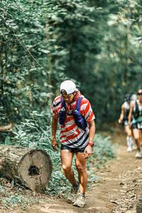 BIB: 
                            <button type="button" onclick="openModal(25979534)" class="btn btn-primary btn-sm float-right btn-popup" data-toggle="modal" data-target=".modal-high-quality">
                        <i class="fas fa-shopping-cart"></i> Add to Cart
                    </button>
                                            <button type="button" onclick="isThisMe(25979534, true)" class="btn btn-success btn-sm float-right btn-popup btn-isme hidden" data-toggle="tooltip" data-placement="bottom" title="นี่คือรูปของคุณใช่ไหม คลิกที่นี่เพื่อเอาเข้าอัลบั้ม">
                        <i class="fas fa-plus"></i> Add to album
                    </button>
                    <button type="button" onclick="isThisMe(25979534, false)" class="btn btn-warning btn-sm float-right btn-popup btn-isnotme hidden">
                        <i class="fas fa-ban"></i> Remove from album
                    </button>