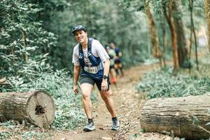 BIB: 
                            <button type="button" onclick="openModal(25985429)" class="btn btn-primary btn-sm float-right btn-popup" data-toggle="modal" data-target=".modal-high-quality">
                        <i class="fas fa-shopping-cart"></i> Add to Cart
                    </button>
                                            <button type="button" onclick="isThisMe(25985429, true)" class="btn btn-success btn-sm float-right btn-popup btn-isme hidden" data-toggle="tooltip" data-placement="bottom" title="นี่คือรูปของคุณใช่ไหม คลิกที่นี่เพื่อเอาเข้าอัลบั้ม">
                        <i class="fas fa-plus"></i> Add to album
                    </button>
                    <button type="button" onclick="isThisMe(25985429, false)" class="btn btn-warning btn-sm float-right btn-popup btn-isnotme hidden">
                        <i class="fas fa-ban"></i> Remove from album
                    </button>