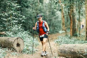 BIB: 
                            <button type="button" onclick="openModal(25983179)" class="btn btn-primary btn-sm float-right btn-popup" data-toggle="modal" data-target=".modal-high-quality">
                        <i class="fas fa-shopping-cart"></i> Add to Cart
                    </button>
                                            <button type="button" onclick="isThisMe(25983179, true)" class="btn btn-success btn-sm float-right btn-popup btn-isme hidden" data-toggle="tooltip" data-placement="bottom" title="นี่คือรูปของคุณใช่ไหม คลิกที่นี่เพื่อเอาเข้าอัลบั้ม">
                        <i class="fas fa-plus"></i> Add to album
                    </button>
                    <button type="button" onclick="isThisMe(25983179, false)" class="btn btn-warning btn-sm float-right btn-popup btn-isnotme hidden">
                        <i class="fas fa-ban"></i> Remove from album
                    </button>