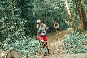 BIB: 
                            <button type="button" onclick="openModal(25980905)" class="btn btn-primary btn-sm float-right btn-popup" data-toggle="modal" data-target=".modal-high-quality">
                        <i class="fas fa-shopping-cart"></i> Add to Cart
                    </button>
                                            <button type="button" onclick="isThisMe(25980905, true)" class="btn btn-success btn-sm float-right btn-popup btn-isme hidden" data-toggle="tooltip" data-placement="bottom" title="นี่คือรูปของคุณใช่ไหม คลิกที่นี่เพื่อเอาเข้าอัลบั้ม">
                        <i class="fas fa-plus"></i> Add to album
                    </button>
                    <button type="button" onclick="isThisMe(25980905, false)" class="btn btn-warning btn-sm float-right btn-popup btn-isnotme hidden">
                        <i class="fas fa-ban"></i> Remove from album
                    </button>