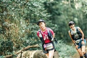 BIB: 
                            <button type="button" onclick="openModal(25984481)" class="btn btn-primary btn-sm float-right btn-popup" data-toggle="modal" data-target=".modal-high-quality">
                        <i class="fas fa-shopping-cart"></i> Add to Cart
                    </button>
                                            <button type="button" onclick="isThisMe(25984481, true)" class="btn btn-success btn-sm float-right btn-popup btn-isme hidden" data-toggle="tooltip" data-placement="bottom" title="นี่คือรูปของคุณใช่ไหม คลิกที่นี่เพื่อเอาเข้าอัลบั้ม">
                        <i class="fas fa-plus"></i> Add to album
                    </button>
                    <button type="button" onclick="isThisMe(25984481, false)" class="btn btn-warning btn-sm float-right btn-popup btn-isnotme hidden">
                        <i class="fas fa-ban"></i> Remove from album
                    </button>