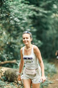 BIB: 
                            <button type="button" onclick="openModal(25982903)" class="btn btn-primary btn-sm float-right btn-popup" data-toggle="modal" data-target=".modal-high-quality">
                        <i class="fas fa-shopping-cart"></i> Add to Cart
                    </button>
                                            <button type="button" onclick="isThisMe(25982903, true)" class="btn btn-success btn-sm float-right btn-popup btn-isme hidden" data-toggle="tooltip" data-placement="bottom" title="นี่คือรูปของคุณใช่ไหม คลิกที่นี่เพื่อเอาเข้าอัลบั้ม">
                        <i class="fas fa-plus"></i> Add to album
                    </button>
                    <button type="button" onclick="isThisMe(25982903, false)" class="btn btn-warning btn-sm float-right btn-popup btn-isnotme hidden">
                        <i class="fas fa-ban"></i> Remove from album
                    </button>