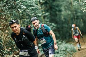 BIB: 
                            <button type="button" onclick="openModal(25980831)" class="btn btn-primary btn-sm float-right btn-popup" data-toggle="modal" data-target=".modal-high-quality">
                        <i class="fas fa-shopping-cart"></i> Add to Cart
                    </button>
                                            <button type="button" onclick="isThisMe(25980831, true)" class="btn btn-success btn-sm float-right btn-popup btn-isme hidden" data-toggle="tooltip" data-placement="bottom" title="นี่คือรูปของคุณใช่ไหม คลิกที่นี่เพื่อเอาเข้าอัลบั้ม">
                        <i class="fas fa-plus"></i> Add to album
                    </button>
                    <button type="button" onclick="isThisMe(25980831, false)" class="btn btn-warning btn-sm float-right btn-popup btn-isnotme hidden">
                        <i class="fas fa-ban"></i> Remove from album
                    </button>