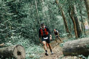 BIB: 
                            <button type="button" onclick="openModal(25988899)" class="btn btn-primary btn-sm float-right btn-popup" data-toggle="modal" data-target=".modal-high-quality">
                        <i class="fas fa-shopping-cart"></i> Add to Cart
                    </button>
                                            <button type="button" onclick="isThisMe(25988899, true)" class="btn btn-success btn-sm float-right btn-popup btn-isme hidden" data-toggle="tooltip" data-placement="bottom" title="นี่คือรูปของคุณใช่ไหม คลิกที่นี่เพื่อเอาเข้าอัลบั้ม">
                        <i class="fas fa-plus"></i> Add to album
                    </button>
                    <button type="button" onclick="isThisMe(25988899, false)" class="btn btn-warning btn-sm float-right btn-popup btn-isnotme hidden">
                        <i class="fas fa-ban"></i> Remove from album
                    </button>