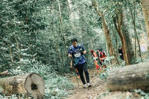 BIB: 
                            <button type="button" onclick="openModal(25990814)" class="btn btn-primary btn-sm float-right btn-popup" data-toggle="modal" data-target=".modal-high-quality">
                        <i class="fas fa-shopping-cart"></i> Add to Cart
                    </button>
                                            <button type="button" onclick="isThisMe(25990814, true)" class="btn btn-success btn-sm float-right btn-popup btn-isme hidden" data-toggle="tooltip" data-placement="bottom" title="นี่คือรูปของคุณใช่ไหม คลิกที่นี่เพื่อเอาเข้าอัลบั้ม">
                        <i class="fas fa-plus"></i> Add to album
                    </button>
                    <button type="button" onclick="isThisMe(25990814, false)" class="btn btn-warning btn-sm float-right btn-popup btn-isnotme hidden">
                        <i class="fas fa-ban"></i> Remove from album
                    </button>