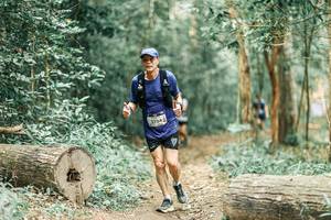 BIB: 
                            <button type="button" onclick="openModal(25983312)" class="btn btn-primary btn-sm float-right btn-popup" data-toggle="modal" data-target=".modal-high-quality">
                        <i class="fas fa-shopping-cart"></i> Add to Cart
                    </button>
                                            <button type="button" onclick="isThisMe(25983312, true)" class="btn btn-success btn-sm float-right btn-popup btn-isme hidden" data-toggle="tooltip" data-placement="bottom" title="นี่คือรูปของคุณใช่ไหม คลิกที่นี่เพื่อเอาเข้าอัลบั้ม">
                        <i class="fas fa-plus"></i> Add to album
                    </button>
                    <button type="button" onclick="isThisMe(25983312, false)" class="btn btn-warning btn-sm float-right btn-popup btn-isnotme hidden">
                        <i class="fas fa-ban"></i> Remove from album
                    </button>