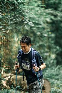 BIB: 
                            <button type="button" onclick="openModal(25979867)" class="btn btn-primary btn-sm float-right btn-popup" data-toggle="modal" data-target=".modal-high-quality">
                        <i class="fas fa-shopping-cart"></i> Add to Cart
                    </button>
                                            <button type="button" onclick="isThisMe(25979867, true)" class="btn btn-success btn-sm float-right btn-popup btn-isme hidden" data-toggle="tooltip" data-placement="bottom" title="นี่คือรูปของคุณใช่ไหม คลิกที่นี่เพื่อเอาเข้าอัลบั้ม">
                        <i class="fas fa-plus"></i> Add to album
                    </button>
                    <button type="button" onclick="isThisMe(25979867, false)" class="btn btn-warning btn-sm float-right btn-popup btn-isnotme hidden">
                        <i class="fas fa-ban"></i> Remove from album
                    </button>