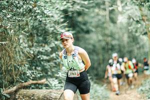 BIB: 
                            <button type="button" onclick="openModal(25986337)" class="btn btn-primary btn-sm float-right btn-popup" data-toggle="modal" data-target=".modal-high-quality">
                        <i class="fas fa-shopping-cart"></i> Add to Cart
                    </button>
                                            <button type="button" onclick="isThisMe(25986337, true)" class="btn btn-success btn-sm float-right btn-popup btn-isme hidden" data-toggle="tooltip" data-placement="bottom" title="นี่คือรูปของคุณใช่ไหม คลิกที่นี่เพื่อเอาเข้าอัลบั้ม">
                        <i class="fas fa-plus"></i> Add to album
                    </button>
                    <button type="button" onclick="isThisMe(25986337, false)" class="btn btn-warning btn-sm float-right btn-popup btn-isnotme hidden">
                        <i class="fas fa-ban"></i> Remove from album
                    </button>