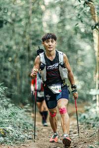 BIB: 
                            <button type="button" onclick="openModal(25991098)" class="btn btn-primary btn-sm float-right btn-popup" data-toggle="modal" data-target=".modal-high-quality">
                        <i class="fas fa-shopping-cart"></i> Add to Cart
                    </button>
                                            <button type="button" onclick="isThisMe(25991098, true)" class="btn btn-success btn-sm float-right btn-popup btn-isme hidden" data-toggle="tooltip" data-placement="bottom" title="นี่คือรูปของคุณใช่ไหม คลิกที่นี่เพื่อเอาเข้าอัลบั้ม">
                        <i class="fas fa-plus"></i> Add to album
                    </button>
                    <button type="button" onclick="isThisMe(25991098, false)" class="btn btn-warning btn-sm float-right btn-popup btn-isnotme hidden">
                        <i class="fas fa-ban"></i> Remove from album
                    </button>