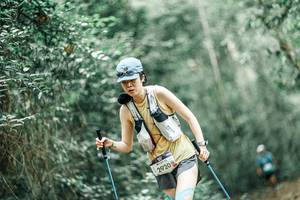 BIB: 
                            <button type="button" onclick="openModal(25990639)" class="btn btn-primary btn-sm float-right btn-popup" data-toggle="modal" data-target=".modal-high-quality">
                        <i class="fas fa-shopping-cart"></i> Add to Cart
                    </button>
                                            <button type="button" onclick="isThisMe(25990639, true)" class="btn btn-success btn-sm float-right btn-popup btn-isme hidden" data-toggle="tooltip" data-placement="bottom" title="นี่คือรูปของคุณใช่ไหม คลิกที่นี่เพื่อเอาเข้าอัลบั้ม">
                        <i class="fas fa-plus"></i> Add to album
                    </button>
                    <button type="button" onclick="isThisMe(25990639, false)" class="btn btn-warning btn-sm float-right btn-popup btn-isnotme hidden">
                        <i class="fas fa-ban"></i> Remove from album
                    </button>