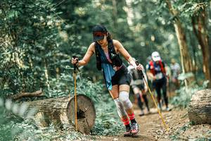 BIB: 
                            <button type="button" onclick="openModal(25991744)" class="btn btn-primary btn-sm float-right btn-popup" data-toggle="modal" data-target=".modal-high-quality">
                        <i class="fas fa-shopping-cart"></i> Add to Cart
                    </button>
                                            <button type="button" onclick="isThisMe(25991744, true)" class="btn btn-success btn-sm float-right btn-popup btn-isme hidden" data-toggle="tooltip" data-placement="bottom" title="นี่คือรูปของคุณใช่ไหม คลิกที่นี่เพื่อเอาเข้าอัลบั้ม">
                        <i class="fas fa-plus"></i> Add to album
                    </button>
                    <button type="button" onclick="isThisMe(25991744, false)" class="btn btn-warning btn-sm float-right btn-popup btn-isnotme hidden">
                        <i class="fas fa-ban"></i> Remove from album
                    </button>