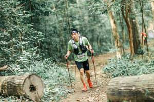 BIB: 
                            <button type="button" onclick="openModal(25985506)" class="btn btn-primary btn-sm float-right btn-popup" data-toggle="modal" data-target=".modal-high-quality">
                        <i class="fas fa-shopping-cart"></i> Add to Cart
                    </button>
                                            <button type="button" onclick="isThisMe(25985506, true)" class="btn btn-success btn-sm float-right btn-popup btn-isme hidden" data-toggle="tooltip" data-placement="bottom" title="นี่คือรูปของคุณใช่ไหม คลิกที่นี่เพื่อเอาเข้าอัลบั้ม">
                        <i class="fas fa-plus"></i> Add to album
                    </button>
                    <button type="button" onclick="isThisMe(25985506, false)" class="btn btn-warning btn-sm float-right btn-popup btn-isnotme hidden">
                        <i class="fas fa-ban"></i> Remove from album
                    </button>