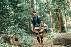 BIB: 
                            <button type="button" onclick="openModal(25991722)" class="btn btn-primary btn-sm float-right btn-popup" data-toggle="modal" data-target=".modal-high-quality">
                        <i class="fas fa-shopping-cart"></i> Add to Cart
                    </button>
                                            <button type="button" onclick="isThisMe(25991722, true)" class="btn btn-success btn-sm float-right btn-popup btn-isme hidden" data-toggle="tooltip" data-placement="bottom" title="นี่คือรูปของคุณใช่ไหม คลิกที่นี่เพื่อเอาเข้าอัลบั้ม">
                        <i class="fas fa-plus"></i> Add to album
                    </button>
                    <button type="button" onclick="isThisMe(25991722, false)" class="btn btn-warning btn-sm float-right btn-popup btn-isnotme hidden">
                        <i class="fas fa-ban"></i> Remove from album
                    </button>