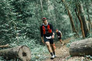 BIB: 
                            <button type="button" onclick="openModal(25988951)" class="btn btn-primary btn-sm float-right btn-popup" data-toggle="modal" data-target=".modal-high-quality">
                        <i class="fas fa-shopping-cart"></i> Add to Cart
                    </button>
                                            <button type="button" onclick="isThisMe(25988951, true)" class="btn btn-success btn-sm float-right btn-popup btn-isme hidden" data-toggle="tooltip" data-placement="bottom" title="นี่คือรูปของคุณใช่ไหม คลิกที่นี่เพื่อเอาเข้าอัลบั้ม">
                        <i class="fas fa-plus"></i> Add to album
                    </button>
                    <button type="button" onclick="isThisMe(25988951, false)" class="btn btn-warning btn-sm float-right btn-popup btn-isnotme hidden">
                        <i class="fas fa-ban"></i> Remove from album
                    </button>