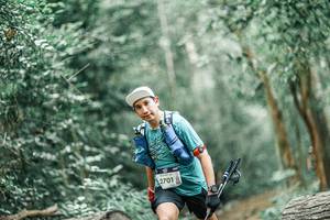 BIB: 
                            <button type="button" onclick="openModal(25990744)" class="btn btn-primary btn-sm float-right btn-popup" data-toggle="modal" data-target=".modal-high-quality">
                        <i class="fas fa-shopping-cart"></i> Add to Cart
                    </button>
                                            <button type="button" onclick="isThisMe(25990744, true)" class="btn btn-success btn-sm float-right btn-popup btn-isme hidden" data-toggle="tooltip" data-placement="bottom" title="นี่คือรูปของคุณใช่ไหม คลิกที่นี่เพื่อเอาเข้าอัลบั้ม">
                        <i class="fas fa-plus"></i> Add to album
                    </button>
                    <button type="button" onclick="isThisMe(25990744, false)" class="btn btn-warning btn-sm float-right btn-popup btn-isnotme hidden">
                        <i class="fas fa-ban"></i> Remove from album
                    </button>