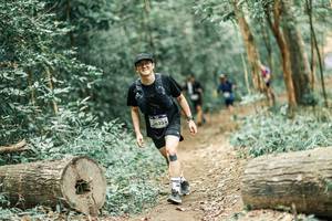 BIB: 
                            <button type="button" onclick="openModal(25985683)" class="btn btn-primary btn-sm float-right btn-popup" data-toggle="modal" data-target=".modal-high-quality">
                        <i class="fas fa-shopping-cart"></i> Add to Cart
                    </button>
                                            <button type="button" onclick="isThisMe(25985683, true)" class="btn btn-success btn-sm float-right btn-popup btn-isme hidden" data-toggle="tooltip" data-placement="bottom" title="นี่คือรูปของคุณใช่ไหม คลิกที่นี่เพื่อเอาเข้าอัลบั้ม">
                        <i class="fas fa-plus"></i> Add to album
                    </button>
                    <button type="button" onclick="isThisMe(25985683, false)" class="btn btn-warning btn-sm float-right btn-popup btn-isnotme hidden">
                        <i class="fas fa-ban"></i> Remove from album
                    </button>