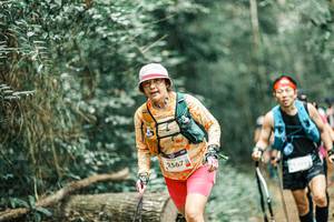 BIB: 
                            <button type="button" onclick="openModal(25983938)" class="btn btn-primary btn-sm float-right btn-popup" data-toggle="modal" data-target=".modal-high-quality">
                        <i class="fas fa-shopping-cart"></i> Add to Cart
                    </button>
                                            <button type="button" onclick="isThisMe(25983938, true)" class="btn btn-success btn-sm float-right btn-popup btn-isme hidden" data-toggle="tooltip" data-placement="bottom" title="นี่คือรูปของคุณใช่ไหม คลิกที่นี่เพื่อเอาเข้าอัลบั้ม">
                        <i class="fas fa-plus"></i> Add to album
                    </button>
                    <button type="button" onclick="isThisMe(25983938, false)" class="btn btn-warning btn-sm float-right btn-popup btn-isnotme hidden">
                        <i class="fas fa-ban"></i> Remove from album
                    </button>