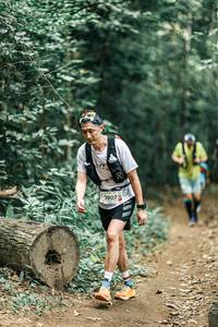 BIB: 
                            <button type="button" onclick="openModal(25982409)" class="btn btn-primary btn-sm float-right btn-popup" data-toggle="modal" data-target=".modal-high-quality">
                        <i class="fas fa-shopping-cart"></i> Add to Cart
                    </button>
                                            <button type="button" onclick="isThisMe(25982409, true)" class="btn btn-success btn-sm float-right btn-popup btn-isme hidden" data-toggle="tooltip" data-placement="bottom" title="นี่คือรูปของคุณใช่ไหม คลิกที่นี่เพื่อเอาเข้าอัลบั้ม">
                        <i class="fas fa-plus"></i> Add to album
                    </button>
                    <button type="button" onclick="isThisMe(25982409, false)" class="btn btn-warning btn-sm float-right btn-popup btn-isnotme hidden">
                        <i class="fas fa-ban"></i> Remove from album
                    </button>