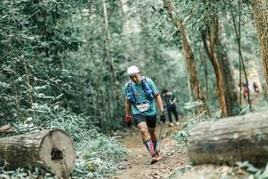 BIB: 
                            <button type="button" onclick="openModal(25990697)" class="btn btn-primary btn-sm float-right btn-popup" data-toggle="modal" data-target=".modal-high-quality">
                        <i class="fas fa-shopping-cart"></i> Add to Cart
                    </button>
                                            <button type="button" onclick="isThisMe(25990697, true)" class="btn btn-success btn-sm float-right btn-popup btn-isme hidden" data-toggle="tooltip" data-placement="bottom" title="นี่คือรูปของคุณใช่ไหม คลิกที่นี่เพื่อเอาเข้าอัลบั้ม">
                        <i class="fas fa-plus"></i> Add to album
                    </button>
                    <button type="button" onclick="isThisMe(25990697, false)" class="btn btn-warning btn-sm float-right btn-popup btn-isnotme hidden">
                        <i class="fas fa-ban"></i> Remove from album
                    </button>