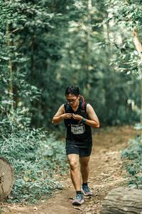 BIB: 
                            <button type="button" onclick="openModal(25981768)" class="btn btn-primary btn-sm float-right btn-popup" data-toggle="modal" data-target=".modal-high-quality">
                        <i class="fas fa-shopping-cart"></i> Add to Cart
                    </button>
                                            <button type="button" onclick="isThisMe(25981768, true)" class="btn btn-success btn-sm float-right btn-popup btn-isme hidden" data-toggle="tooltip" data-placement="bottom" title="นี่คือรูปของคุณใช่ไหม คลิกที่นี่เพื่อเอาเข้าอัลบั้ม">
                        <i class="fas fa-plus"></i> Add to album
                    </button>
                    <button type="button" onclick="isThisMe(25981768, false)" class="btn btn-warning btn-sm float-right btn-popup btn-isnotme hidden">
                        <i class="fas fa-ban"></i> Remove from album
                    </button>