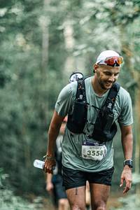 BIB: 
                            <button type="button" onclick="openModal(25991430)" class="btn btn-primary btn-sm float-right btn-popup" data-toggle="modal" data-target=".modal-high-quality">
                        <i class="fas fa-shopping-cart"></i> Add to Cart
                    </button>
                                            <button type="button" onclick="isThisMe(25991430, true)" class="btn btn-success btn-sm float-right btn-popup btn-isme hidden" data-toggle="tooltip" data-placement="bottom" title="นี่คือรูปของคุณใช่ไหม คลิกที่นี่เพื่อเอาเข้าอัลบั้ม">
                        <i class="fas fa-plus"></i> Add to album
                    </button>
                    <button type="button" onclick="isThisMe(25991430, false)" class="btn btn-warning btn-sm float-right btn-popup btn-isnotme hidden">
                        <i class="fas fa-ban"></i> Remove from album
                    </button>