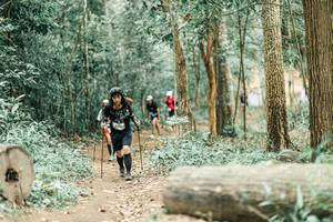 BIB: 
                            <button type="button" onclick="openModal(25984685)" class="btn btn-primary btn-sm float-right btn-popup" data-toggle="modal" data-target=".modal-high-quality">
                        <i class="fas fa-shopping-cart"></i> Add to Cart
                    </button>
                                            <button type="button" onclick="isThisMe(25984685, true)" class="btn btn-success btn-sm float-right btn-popup btn-isme hidden" data-toggle="tooltip" data-placement="bottom" title="นี่คือรูปของคุณใช่ไหม คลิกที่นี่เพื่อเอาเข้าอัลบั้ม">
                        <i class="fas fa-plus"></i> Add to album
                    </button>
                    <button type="button" onclick="isThisMe(25984685, false)" class="btn btn-warning btn-sm float-right btn-popup btn-isnotme hidden">
                        <i class="fas fa-ban"></i> Remove from album
                    </button>