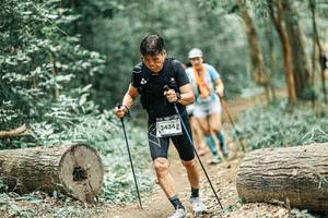 BIB: 
                            <button type="button" onclick="openModal(25985153)" class="btn btn-primary btn-sm float-right btn-popup" data-toggle="modal" data-target=".modal-high-quality">
                        <i class="fas fa-shopping-cart"></i> Add to Cart
                    </button>
                                            <button type="button" onclick="isThisMe(25985153, true)" class="btn btn-success btn-sm float-right btn-popup btn-isme hidden" data-toggle="tooltip" data-placement="bottom" title="นี่คือรูปของคุณใช่ไหม คลิกที่นี่เพื่อเอาเข้าอัลบั้ม">
                        <i class="fas fa-plus"></i> Add to album
                    </button>
                    <button type="button" onclick="isThisMe(25985153, false)" class="btn btn-warning btn-sm float-right btn-popup btn-isnotme hidden">
                        <i class="fas fa-ban"></i> Remove from album
                    </button>