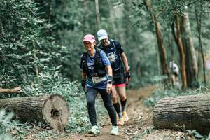 BIB: 
                            <button type="button" onclick="openModal(25988514)" class="btn btn-primary btn-sm float-right btn-popup" data-toggle="modal" data-target=".modal-high-quality">
                        <i class="fas fa-shopping-cart"></i> Add to Cart
                    </button>
                                            <button type="button" onclick="isThisMe(25988514, true)" class="btn btn-success btn-sm float-right btn-popup btn-isme hidden" data-toggle="tooltip" data-placement="bottom" title="นี่คือรูปของคุณใช่ไหม คลิกที่นี่เพื่อเอาเข้าอัลบั้ม">
                        <i class="fas fa-plus"></i> Add to album
                    </button>
                    <button type="button" onclick="isThisMe(25988514, false)" class="btn btn-warning btn-sm float-right btn-popup btn-isnotme hidden">
                        <i class="fas fa-ban"></i> Remove from album
                    </button>