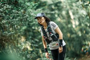 BIB: 
                            <button type="button" onclick="openModal(25991830)" class="btn btn-primary btn-sm float-right btn-popup" data-toggle="modal" data-target=".modal-high-quality">
                        <i class="fas fa-shopping-cart"></i> Add to Cart
                    </button>
                                            <button type="button" onclick="isThisMe(25991830, true)" class="btn btn-success btn-sm float-right btn-popup btn-isme hidden" data-toggle="tooltip" data-placement="bottom" title="นี่คือรูปของคุณใช่ไหม คลิกที่นี่เพื่อเอาเข้าอัลบั้ม">
                        <i class="fas fa-plus"></i> Add to album
                    </button>
                    <button type="button" onclick="isThisMe(25991830, false)" class="btn btn-warning btn-sm float-right btn-popup btn-isnotme hidden">
                        <i class="fas fa-ban"></i> Remove from album
                    </button>