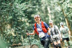 BIB: 
                            <button type="button" onclick="openModal(25991748)" class="btn btn-primary btn-sm float-right btn-popup" data-toggle="modal" data-target=".modal-high-quality">
                        <i class="fas fa-shopping-cart"></i> Add to Cart
                    </button>
                                            <button type="button" onclick="isThisMe(25991748, true)" class="btn btn-success btn-sm float-right btn-popup btn-isme hidden" data-toggle="tooltip" data-placement="bottom" title="นี่คือรูปของคุณใช่ไหม คลิกที่นี่เพื่อเอาเข้าอัลบั้ม">
                        <i class="fas fa-plus"></i> Add to album
                    </button>
                    <button type="button" onclick="isThisMe(25991748, false)" class="btn btn-warning btn-sm float-right btn-popup btn-isnotme hidden">
                        <i class="fas fa-ban"></i> Remove from album
                    </button>