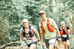 BIB: 
                            <button type="button" onclick="openModal(25986400)" class="btn btn-primary btn-sm float-right btn-popup" data-toggle="modal" data-target=".modal-high-quality">
                        <i class="fas fa-shopping-cart"></i> Add to Cart
                    </button>
                                            <button type="button" onclick="isThisMe(25986400, true)" class="btn btn-success btn-sm float-right btn-popup btn-isme hidden" data-toggle="tooltip" data-placement="bottom" title="นี่คือรูปของคุณใช่ไหม คลิกที่นี่เพื่อเอาเข้าอัลบั้ม">
                        <i class="fas fa-plus"></i> Add to album
                    </button>
                    <button type="button" onclick="isThisMe(25986400, false)" class="btn btn-warning btn-sm float-right btn-popup btn-isnotme hidden">
                        <i class="fas fa-ban"></i> Remove from album
                    </button>