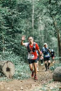 BIB: 
                            <button type="button" onclick="openModal(25988397)" class="btn btn-primary btn-sm float-right btn-popup" data-toggle="modal" data-target=".modal-high-quality">
                        <i class="fas fa-shopping-cart"></i> Add to Cart
                    </button>
                                            <button type="button" onclick="isThisMe(25988397, true)" class="btn btn-success btn-sm float-right btn-popup btn-isme hidden" data-toggle="tooltip" data-placement="bottom" title="นี่คือรูปของคุณใช่ไหม คลิกที่นี่เพื่อเอาเข้าอัลบั้ม">
                        <i class="fas fa-plus"></i> Add to album
                    </button>
                    <button type="button" onclick="isThisMe(25988397, false)" class="btn btn-warning btn-sm float-right btn-popup btn-isnotme hidden">
                        <i class="fas fa-ban"></i> Remove from album
                    </button>