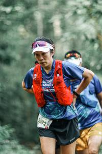 BIB: 
                            <button type="button" onclick="openModal(25991374)" class="btn btn-primary btn-sm float-right btn-popup" data-toggle="modal" data-target=".modal-high-quality">
                        <i class="fas fa-shopping-cart"></i> Add to Cart
                    </button>
                                            <button type="button" onclick="isThisMe(25991374, true)" class="btn btn-success btn-sm float-right btn-popup btn-isme hidden" data-toggle="tooltip" data-placement="bottom" title="นี่คือรูปของคุณใช่ไหม คลิกที่นี่เพื่อเอาเข้าอัลบั้ม">
                        <i class="fas fa-plus"></i> Add to album
                    </button>
                    <button type="button" onclick="isThisMe(25991374, false)" class="btn btn-warning btn-sm float-right btn-popup btn-isnotme hidden">
                        <i class="fas fa-ban"></i> Remove from album
                    </button>