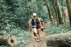 BIB: 
                            <button type="button" onclick="openModal(25987783)" class="btn btn-primary btn-sm float-right btn-popup" data-toggle="modal" data-target=".modal-high-quality">
                        <i class="fas fa-shopping-cart"></i> Add to Cart
                    </button>
                                            <button type="button" onclick="isThisMe(25987783, true)" class="btn btn-success btn-sm float-right btn-popup btn-isme hidden" data-toggle="tooltip" data-placement="bottom" title="นี่คือรูปของคุณใช่ไหม คลิกที่นี่เพื่อเอาเข้าอัลบั้ม">
                        <i class="fas fa-plus"></i> Add to album
                    </button>
                    <button type="button" onclick="isThisMe(25987783, false)" class="btn btn-warning btn-sm float-right btn-popup btn-isnotme hidden">
                        <i class="fas fa-ban"></i> Remove from album
                    </button>