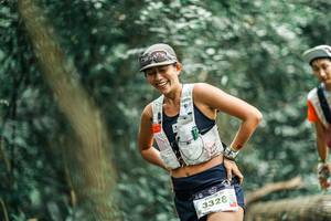 BIB: 
                            <button type="button" onclick="openModal(25987742)" class="btn btn-primary btn-sm float-right btn-popup" data-toggle="modal" data-target=".modal-high-quality">
                        <i class="fas fa-shopping-cart"></i> Add to Cart
                    </button>
                                            <button type="button" onclick="isThisMe(25987742, true)" class="btn btn-success btn-sm float-right btn-popup btn-isme hidden" data-toggle="tooltip" data-placement="bottom" title="นี่คือรูปของคุณใช่ไหม คลิกที่นี่เพื่อเอาเข้าอัลบั้ม">
                        <i class="fas fa-plus"></i> Add to album
                    </button>
                    <button type="button" onclick="isThisMe(25987742, false)" class="btn btn-warning btn-sm float-right btn-popup btn-isnotme hidden">
                        <i class="fas fa-ban"></i> Remove from album
                    </button>