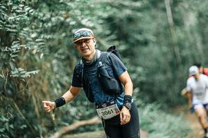 BIB: 
                            <button type="button" onclick="openModal(25988138)" class="btn btn-primary btn-sm float-right btn-popup" data-toggle="modal" data-target=".modal-high-quality">
                        <i class="fas fa-shopping-cart"></i> Add to Cart
                    </button>
                                            <button type="button" onclick="isThisMe(25988138, true)" class="btn btn-success btn-sm float-right btn-popup btn-isme hidden" data-toggle="tooltip" data-placement="bottom" title="นี่คือรูปของคุณใช่ไหม คลิกที่นี่เพื่อเอาเข้าอัลบั้ม">
                        <i class="fas fa-plus"></i> Add to album
                    </button>
                    <button type="button" onclick="isThisMe(25988138, false)" class="btn btn-warning btn-sm float-right btn-popup btn-isnotme hidden">
                        <i class="fas fa-ban"></i> Remove from album
                    </button>