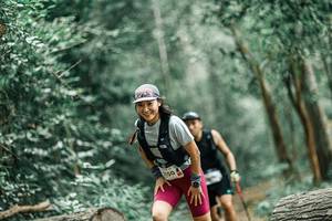 BIB: 
                            <button type="button" onclick="openModal(25989599)" class="btn btn-primary btn-sm float-right btn-popup" data-toggle="modal" data-target=".modal-high-quality">
                        <i class="fas fa-shopping-cart"></i> Add to Cart
                    </button>
                                            <button type="button" onclick="isThisMe(25989599, true)" class="btn btn-success btn-sm float-right btn-popup btn-isme hidden" data-toggle="tooltip" data-placement="bottom" title="นี่คือรูปของคุณใช่ไหม คลิกที่นี่เพื่อเอาเข้าอัลบั้ม">
                        <i class="fas fa-plus"></i> Add to album
                    </button>
                    <button type="button" onclick="isThisMe(25989599, false)" class="btn btn-warning btn-sm float-right btn-popup btn-isnotme hidden">
                        <i class="fas fa-ban"></i> Remove from album
                    </button>