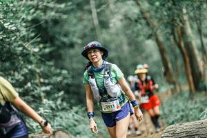 BIB: 
                            <button type="button" onclick="openModal(25987843)" class="btn btn-primary btn-sm float-right btn-popup" data-toggle="modal" data-target=".modal-high-quality">
                        <i class="fas fa-shopping-cart"></i> Add to Cart
                    </button>
                                            <button type="button" onclick="isThisMe(25987843, true)" class="btn btn-success btn-sm float-right btn-popup btn-isme hidden" data-toggle="tooltip" data-placement="bottom" title="นี่คือรูปของคุณใช่ไหม คลิกที่นี่เพื่อเอาเข้าอัลบั้ม">
                        <i class="fas fa-plus"></i> Add to album
                    </button>
                    <button type="button" onclick="isThisMe(25987843, false)" class="btn btn-warning btn-sm float-right btn-popup btn-isnotme hidden">
                        <i class="fas fa-ban"></i> Remove from album
                    </button>