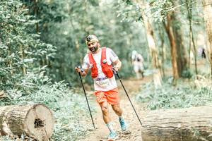 BIB: 
                            <button type="button" onclick="openModal(25986595)" class="btn btn-primary btn-sm float-right btn-popup" data-toggle="modal" data-target=".modal-high-quality">
                        <i class="fas fa-shopping-cart"></i> Add to Cart
                    </button>
                                            <button type="button" onclick="isThisMe(25986595, true)" class="btn btn-success btn-sm float-right btn-popup btn-isme hidden" data-toggle="tooltip" data-placement="bottom" title="นี่คือรูปของคุณใช่ไหม คลิกที่นี่เพื่อเอาเข้าอัลบั้ม">
                        <i class="fas fa-plus"></i> Add to album
                    </button>
                    <button type="button" onclick="isThisMe(25986595, false)" class="btn btn-warning btn-sm float-right btn-popup btn-isnotme hidden">
                        <i class="fas fa-ban"></i> Remove from album
                    </button>