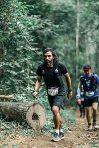 BIB: 
                            <button type="button" onclick="openModal(25988278)" class="btn btn-primary btn-sm float-right btn-popup" data-toggle="modal" data-target=".modal-high-quality">
                        <i class="fas fa-shopping-cart"></i> Add to Cart
                    </button>
                                            <button type="button" onclick="isThisMe(25988278, true)" class="btn btn-success btn-sm float-right btn-popup btn-isme hidden" data-toggle="tooltip" data-placement="bottom" title="นี่คือรูปของคุณใช่ไหม คลิกที่นี่เพื่อเอาเข้าอัลบั้ม">
                        <i class="fas fa-plus"></i> Add to album
                    </button>
                    <button type="button" onclick="isThisMe(25988278, false)" class="btn btn-warning btn-sm float-right btn-popup btn-isnotme hidden">
                        <i class="fas fa-ban"></i> Remove from album
                    </button>