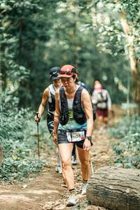 BIB: 
                            <button type="button" onclick="openModal(25979637)" class="btn btn-primary btn-sm float-right btn-popup" data-toggle="modal" data-target=".modal-high-quality">
                        <i class="fas fa-shopping-cart"></i> Add to Cart
                    </button>
                                            <button type="button" onclick="isThisMe(25979637, true)" class="btn btn-success btn-sm float-right btn-popup btn-isme hidden" data-toggle="tooltip" data-placement="bottom" title="นี่คือรูปของคุณใช่ไหม คลิกที่นี่เพื่อเอาเข้าอัลบั้ม">
                        <i class="fas fa-plus"></i> Add to album
                    </button>
                    <button type="button" onclick="isThisMe(25979637, false)" class="btn btn-warning btn-sm float-right btn-popup btn-isnotme hidden">
                        <i class="fas fa-ban"></i> Remove from album
                    </button>