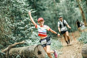 BIB: 
                            <button type="button" onclick="openModal(25985260)" class="btn btn-primary btn-sm float-right btn-popup" data-toggle="modal" data-target=".modal-high-quality">
                        <i class="fas fa-shopping-cart"></i> Add to Cart
                    </button>
                                            <button type="button" onclick="isThisMe(25985260, true)" class="btn btn-success btn-sm float-right btn-popup btn-isme hidden" data-toggle="tooltip" data-placement="bottom" title="นี่คือรูปของคุณใช่ไหม คลิกที่นี่เพื่อเอาเข้าอัลบั้ม">
                        <i class="fas fa-plus"></i> Add to album
                    </button>
                    <button type="button" onclick="isThisMe(25985260, false)" class="btn btn-warning btn-sm float-right btn-popup btn-isnotme hidden">
                        <i class="fas fa-ban"></i> Remove from album
                    </button>