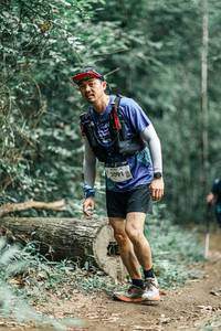 BIB: 
                            <button type="button" onclick="openModal(25988324)" class="btn btn-primary btn-sm float-right btn-popup" data-toggle="modal" data-target=".modal-high-quality">
                        <i class="fas fa-shopping-cart"></i> Add to Cart
                    </button>
                                            <button type="button" onclick="isThisMe(25988324, true)" class="btn btn-success btn-sm float-right btn-popup btn-isme hidden" data-toggle="tooltip" data-placement="bottom" title="นี่คือรูปของคุณใช่ไหม คลิกที่นี่เพื่อเอาเข้าอัลบั้ม">
                        <i class="fas fa-plus"></i> Add to album
                    </button>
                    <button type="button" onclick="isThisMe(25988324, false)" class="btn btn-warning btn-sm float-right btn-popup btn-isnotme hidden">
                        <i class="fas fa-ban"></i> Remove from album
                    </button>